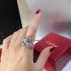 Item Ring 2023SS CARTIER Cartier Item Ring 2023SS CARTIER Cartier